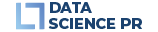 Data Science PR